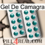 Camagra Gel dapoxetine2